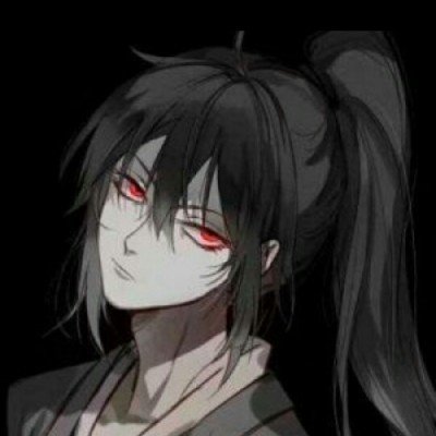 美国公布UFO档案