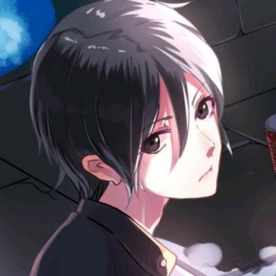 神奇女侠