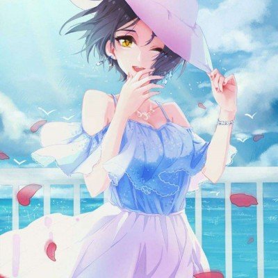 孙颖莎Bestplayer
